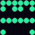 175.157.96.60