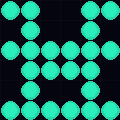 175.157.96.67