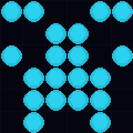175.157.96.71