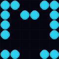 175.157.96.77