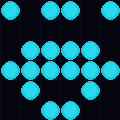 175.157.96.83
