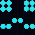 175.157.96.98