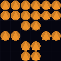 175.157.97.1