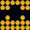 175.157.97.10
