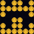 175.157.97.100