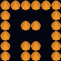 175.157.97.103