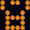 175.157.97.11