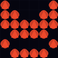 175.157.97.110