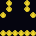 175.157.97.111