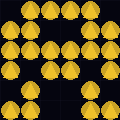 175.157.97.112