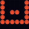 175.157.97.113
