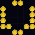 175.157.97.12
