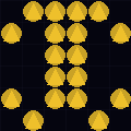 175.157.97.121