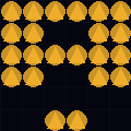 175.157.97.128