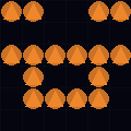175.157.97.129
