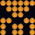 175.157.97.131