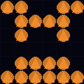 175.157.97.134