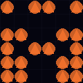 175.157.97.142