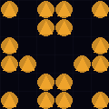 175.157.97.145
