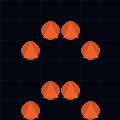 175.157.97.147