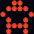 175.157.97.148