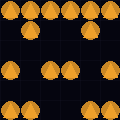 175.157.97.150