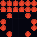 175.157.97.154