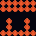 175.157.97.155