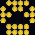 175.157.97.159