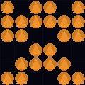 175.157.97.161
