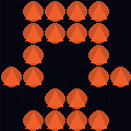 175.157.97.162