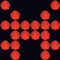 175.157.97.170