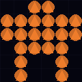 175.157.97.199