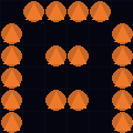 175.157.97.200