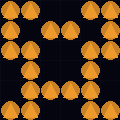 175.157.97.201