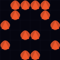 175.157.97.205