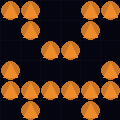 175.157.97.208
