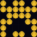 175.157.97.211