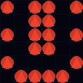175.157.97.218