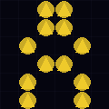175.157.97.221
