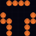 175.157.97.223