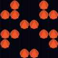 175.157.97.229