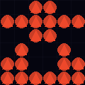 175.157.97.23