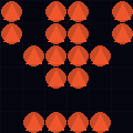 175.157.97.232