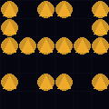 175.157.97.235