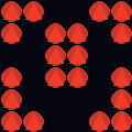 175.157.97.236
