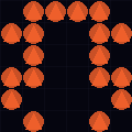 175.157.97.237