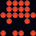 175.157.97.239