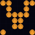 175.157.97.24