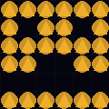 175.157.97.243
